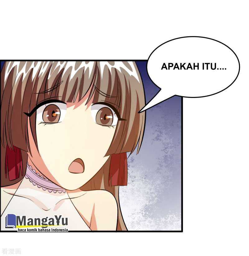 Halaman 12 dari 44