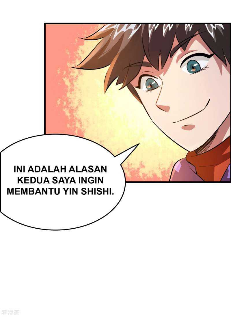 Halaman 13 dari 44