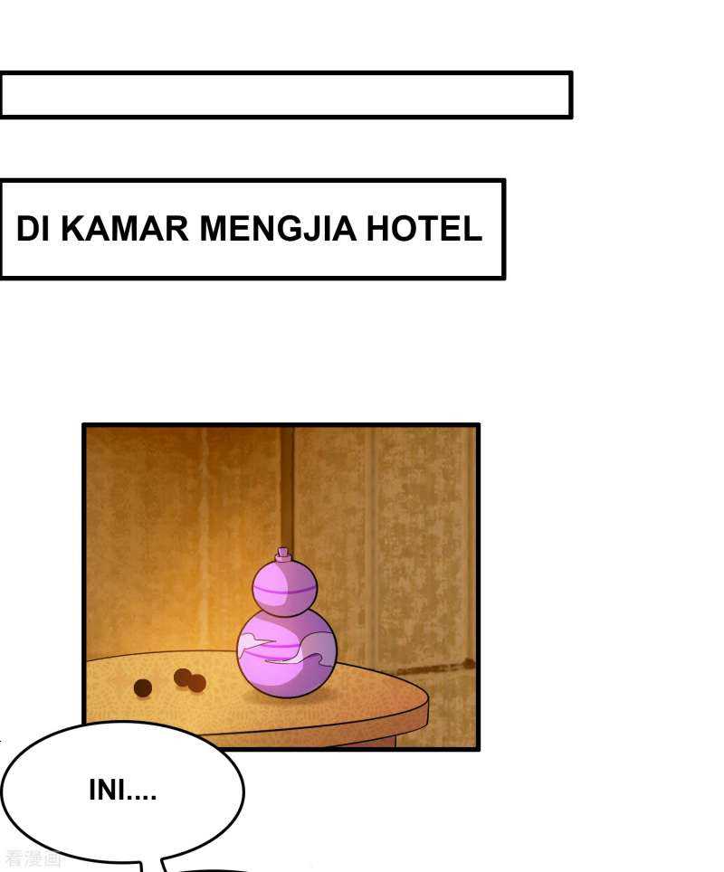 Halaman 14 dari 44