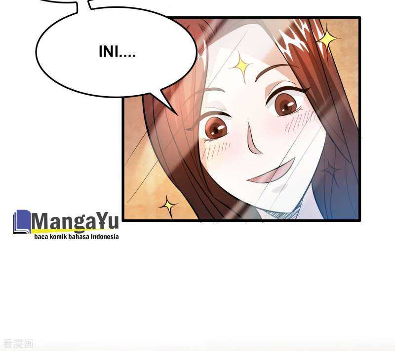 Halaman 15 dari 44