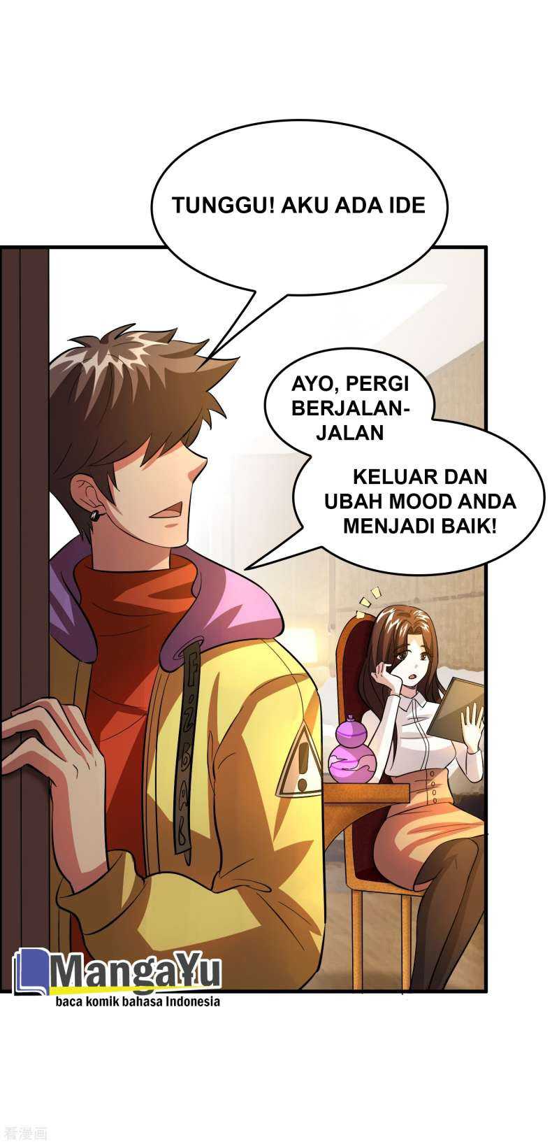 Halaman 17 dari 44