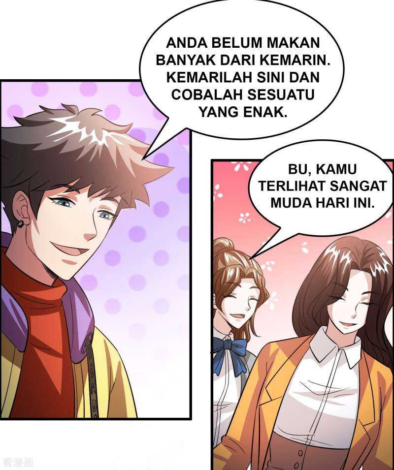 Halaman 19 dari 44