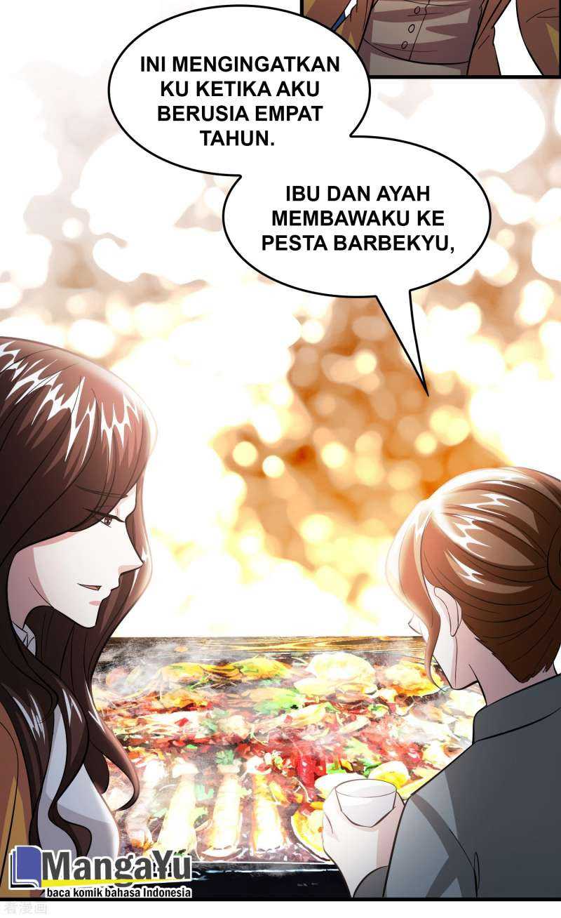 Halaman 20 dari 44