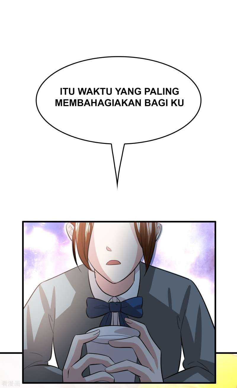 Halaman 22 dari 44