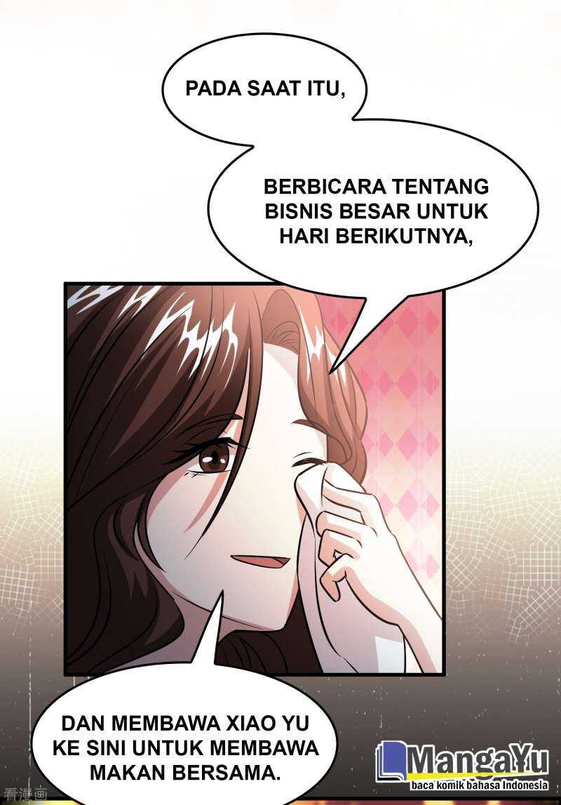 Halaman 27 dari 44