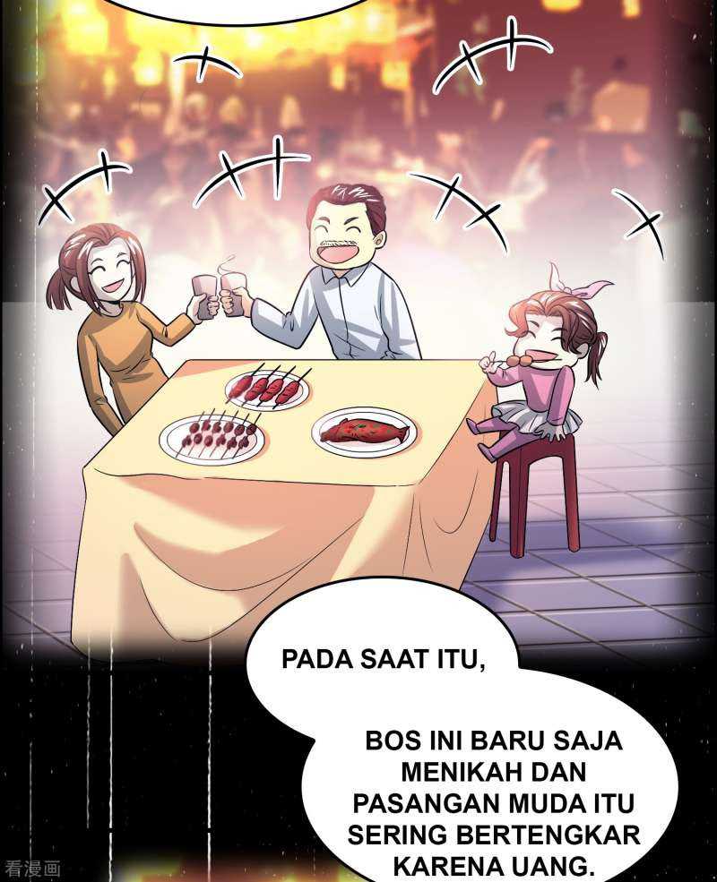 Halaman 28 dari 44