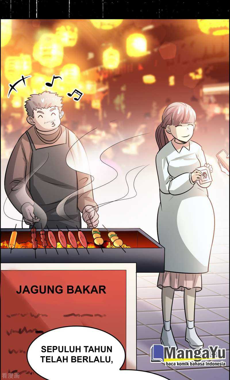 Halaman 30 dari 44