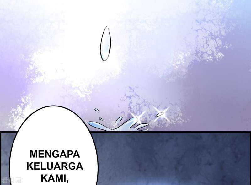 Halaman 34 dari 44