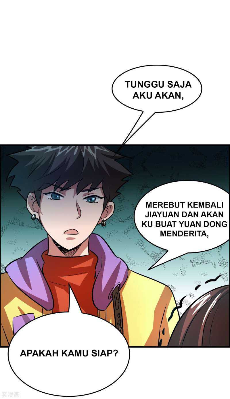 Halaman 36 dari 44