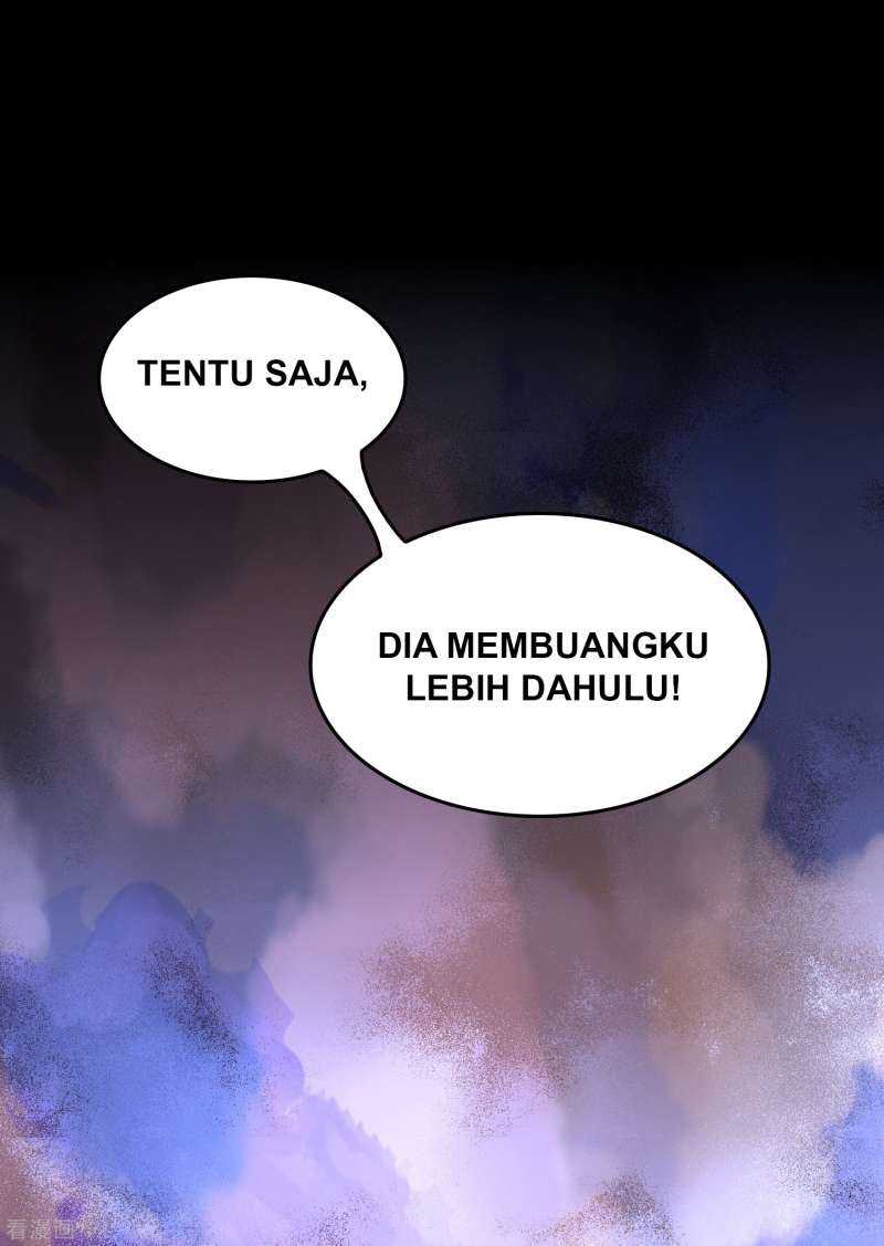Halaman 38 dari 44