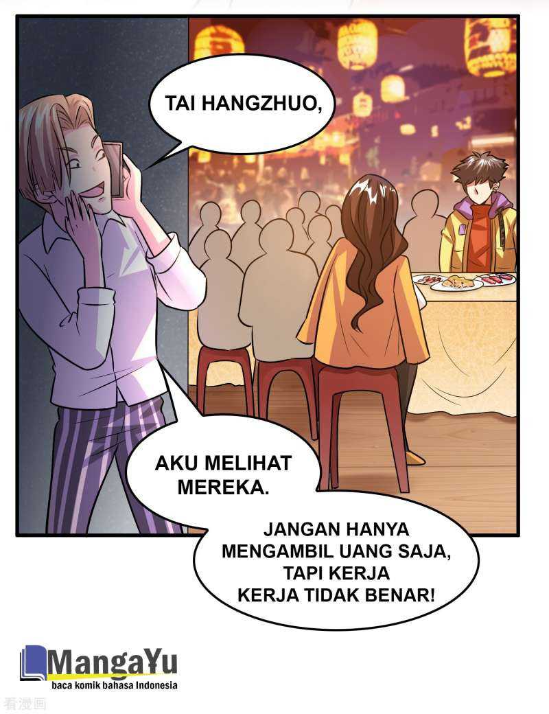 Halaman 40 dari 44
