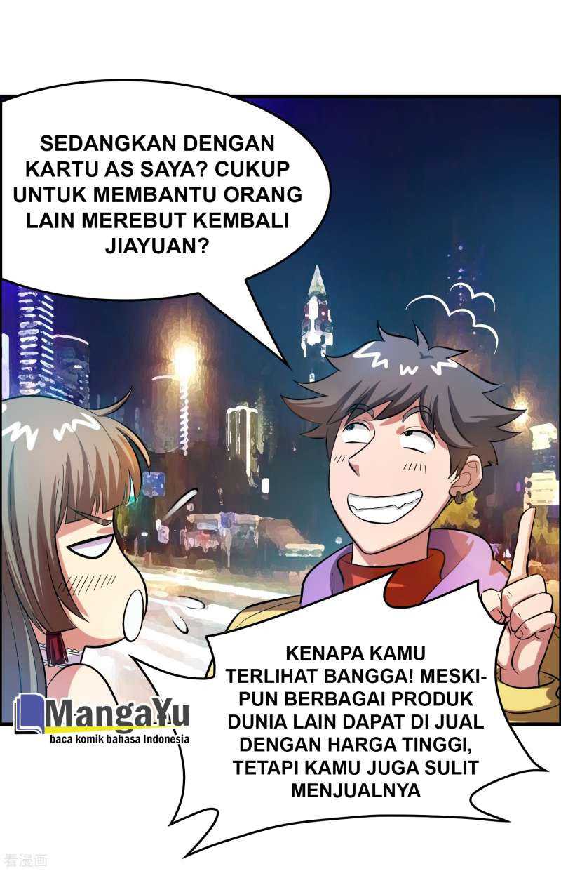 Halaman 7 dari 44