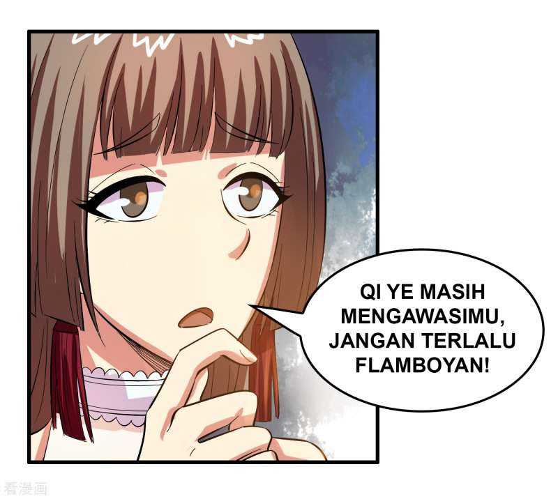 Halaman 8 dari 44
