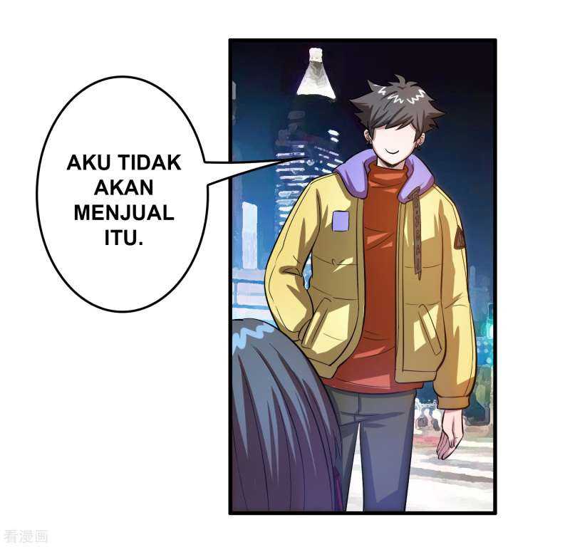 Halaman 9 dari 44