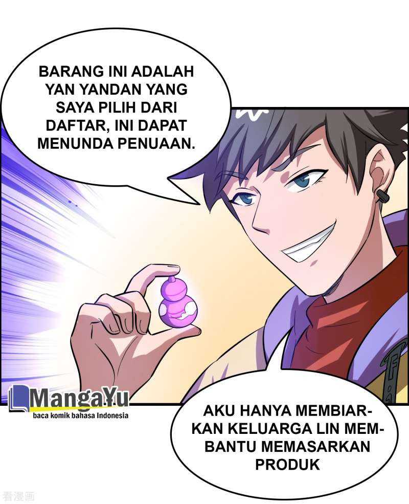 Halaman 10 dari 44