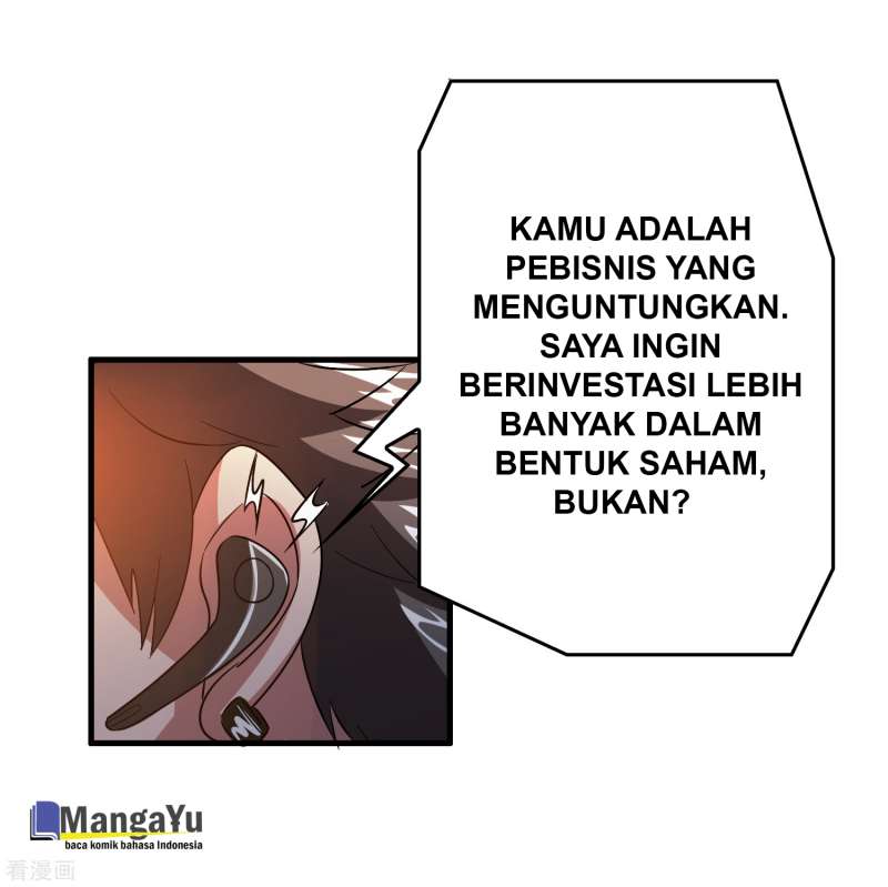 Halaman 11 dari 40