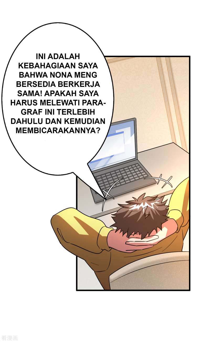 Halaman 12 dari 40