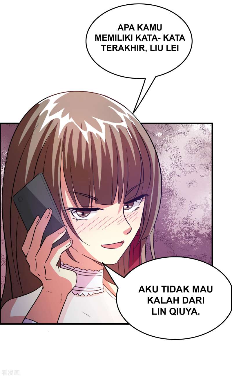Halaman 13 dari 40