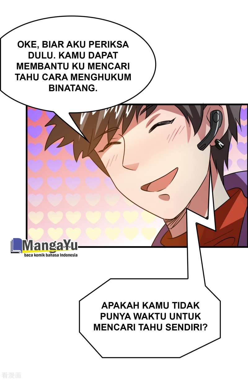 Halaman 15 dari 40