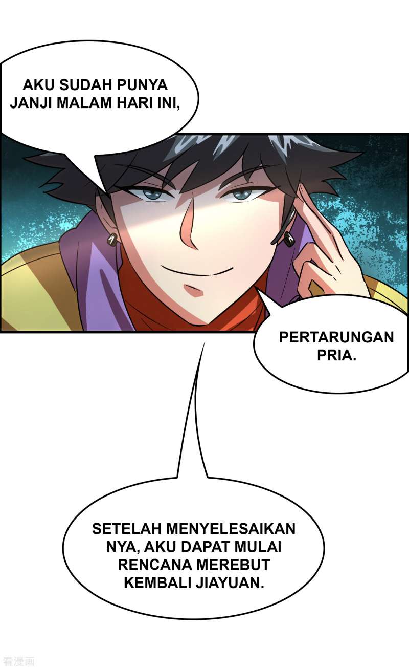 Halaman 16 dari 40