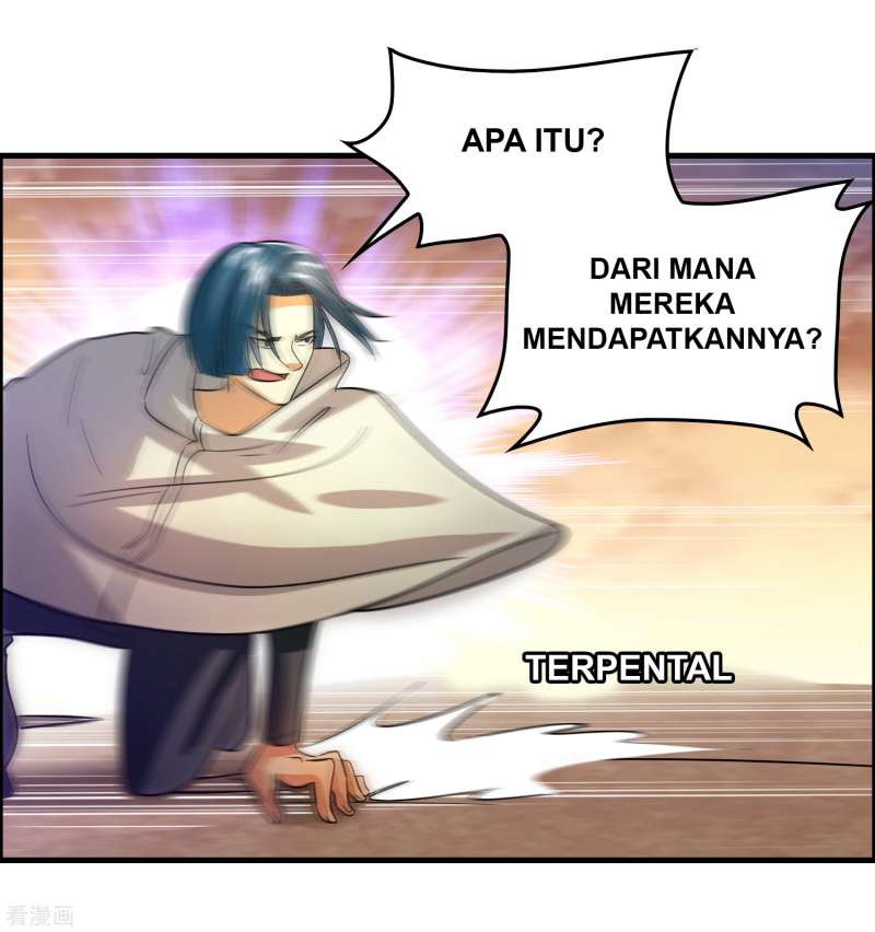 Halaman 26 dari 40