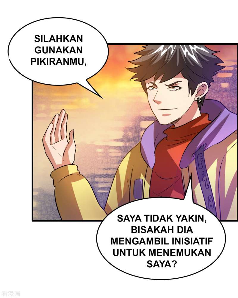 Halaman 27 dari 40