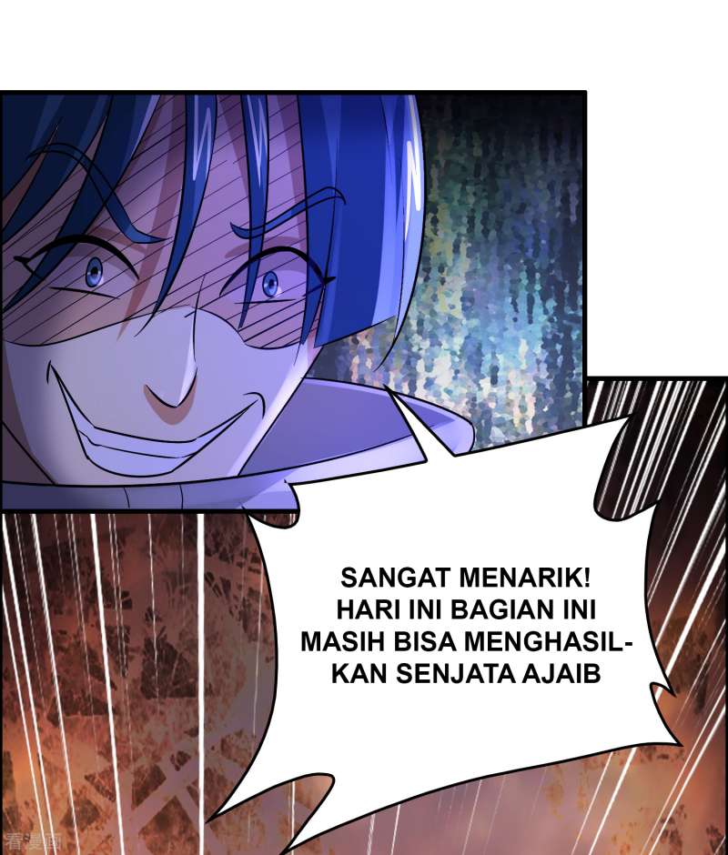 Halaman 28 dari 40