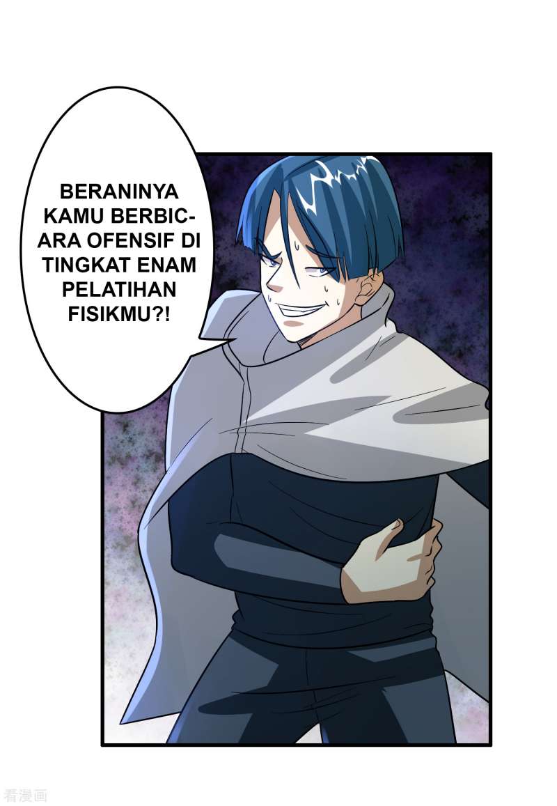 Halaman 33 dari 40