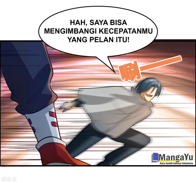 Halaman 35 dari 40
