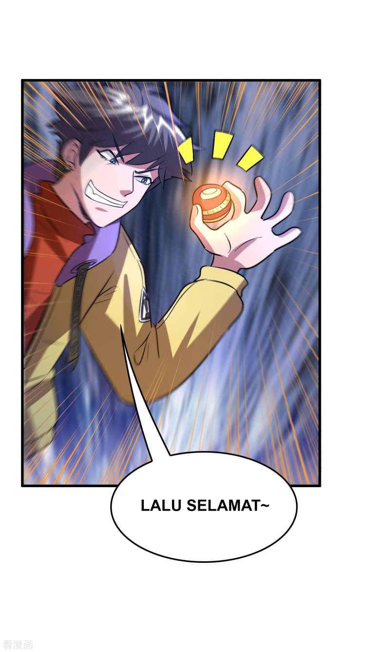 Halaman 36 dari 40