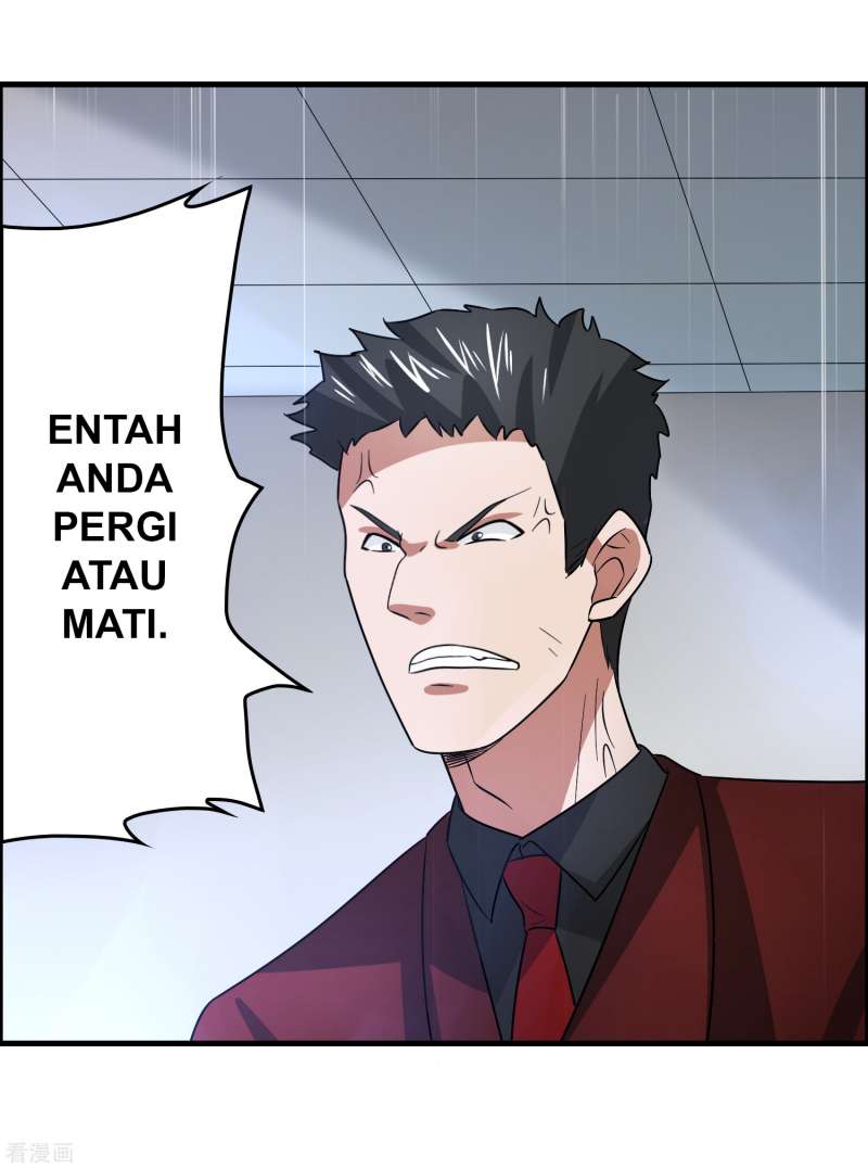 Halaman 7 dari 40