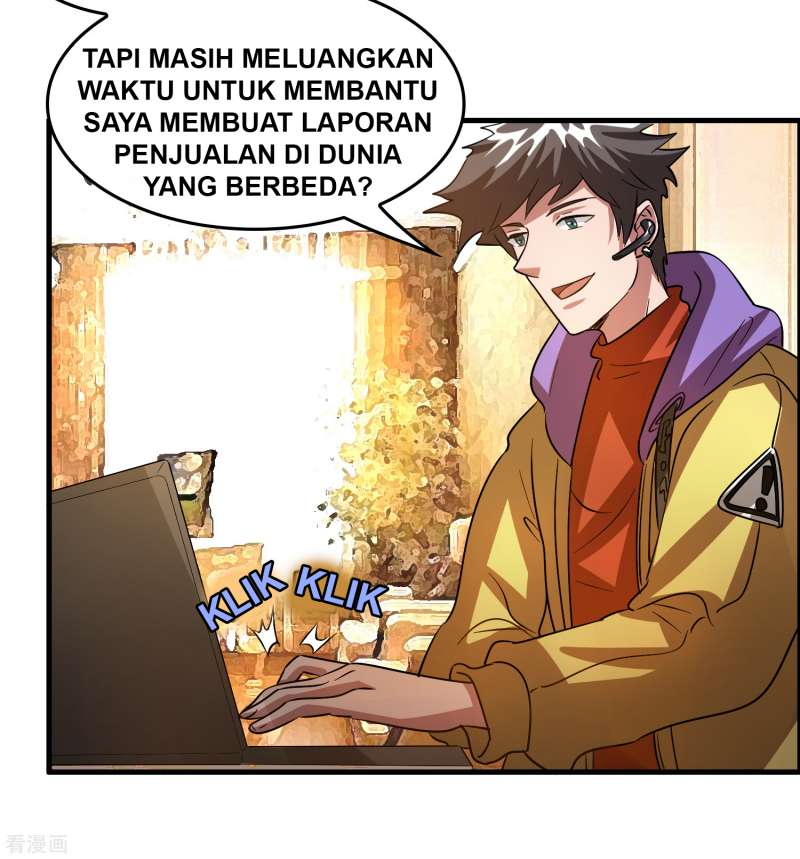 Halaman 10 dari 40