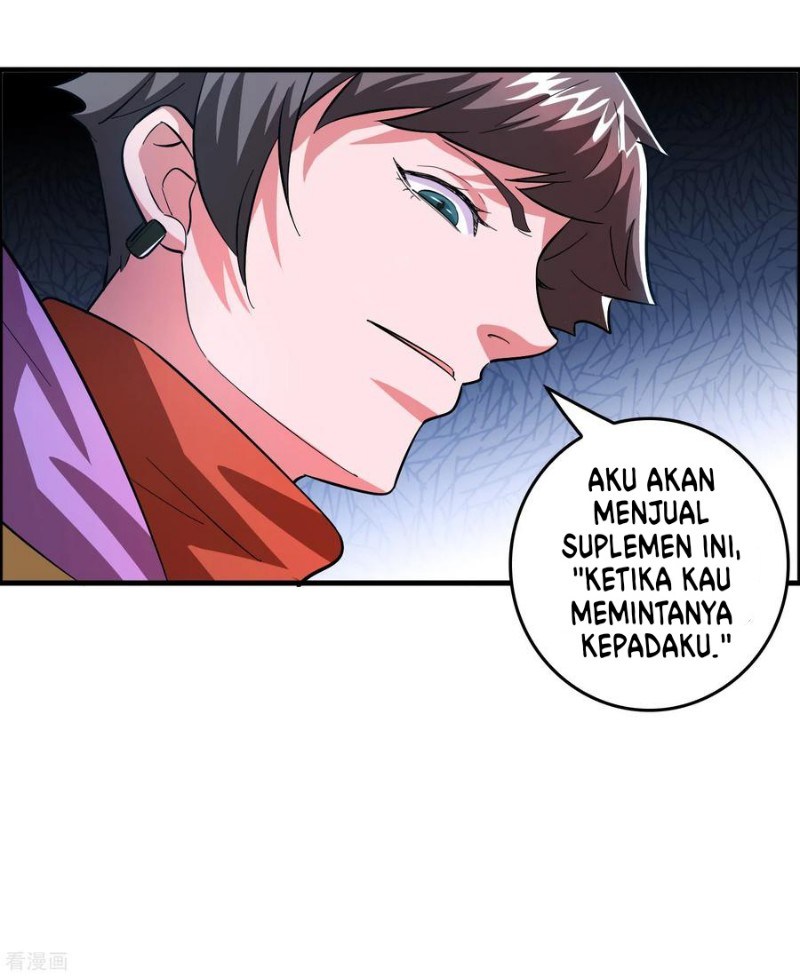 Halaman 17 dari 33