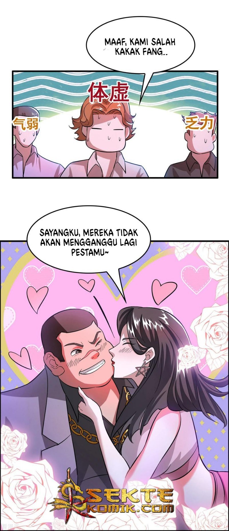 Halaman 22 dari 33