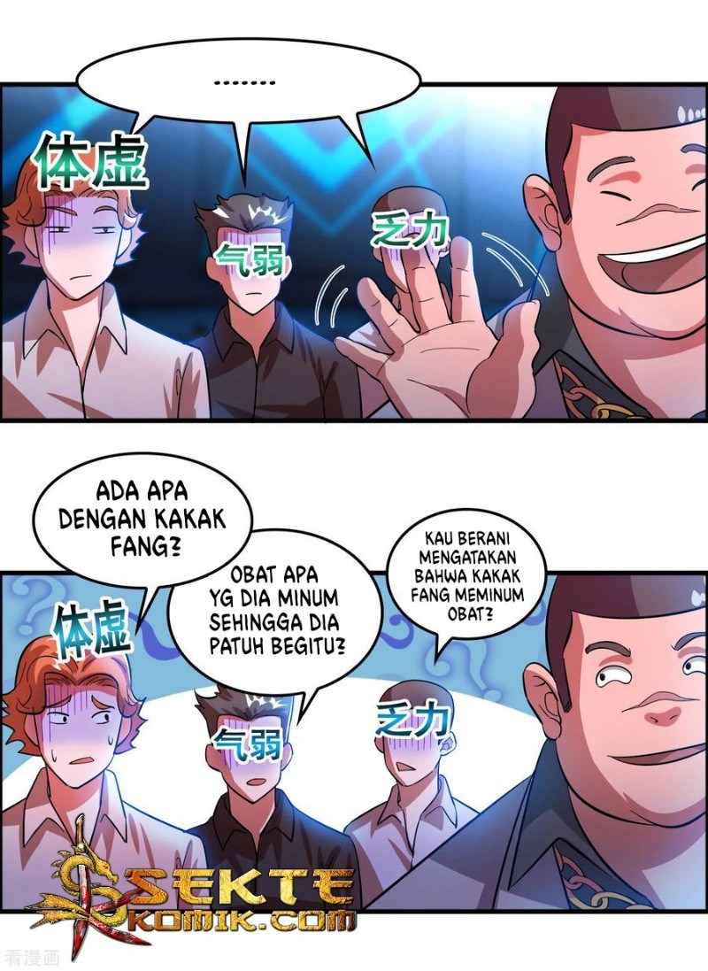 Halaman 23 dari 33