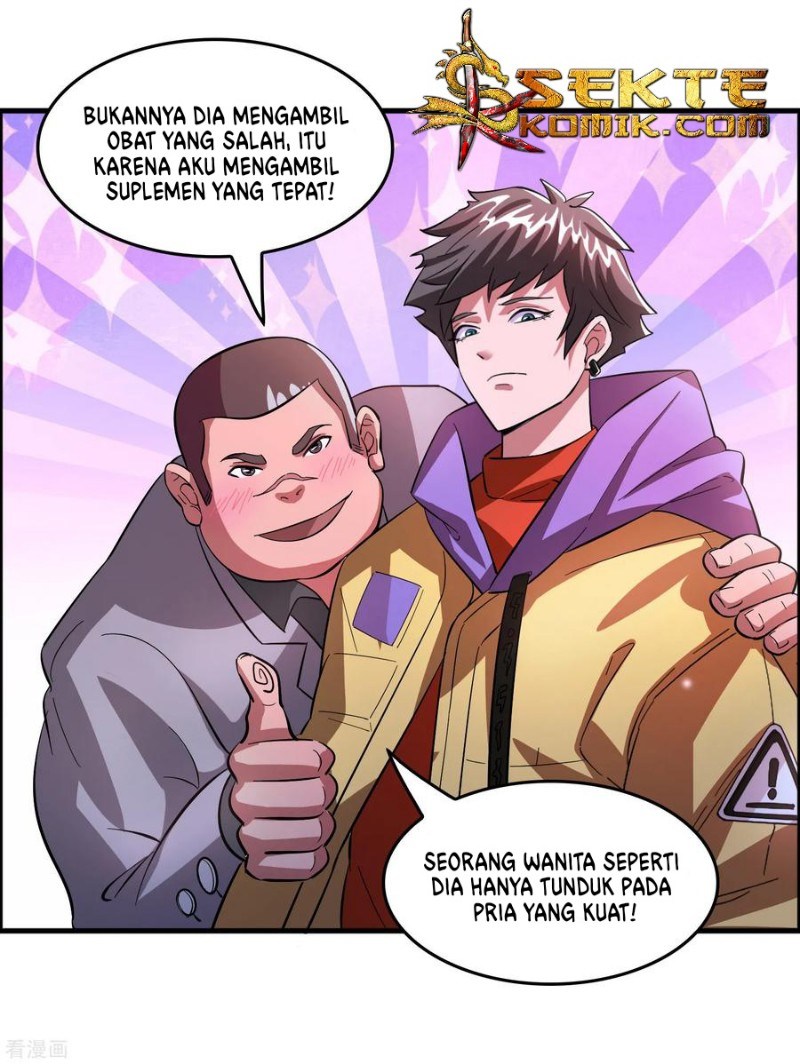 Halaman 24 dari 33