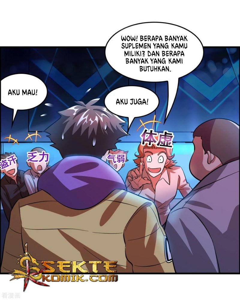 Halaman 25 dari 33