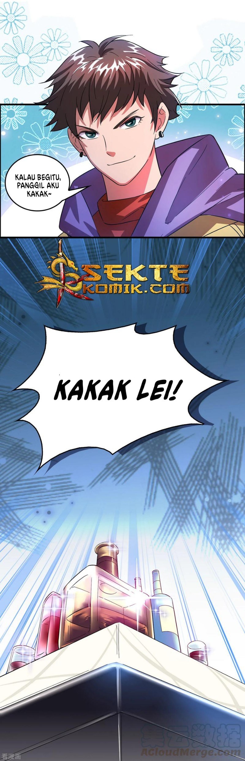 Halaman 26 dari 33
