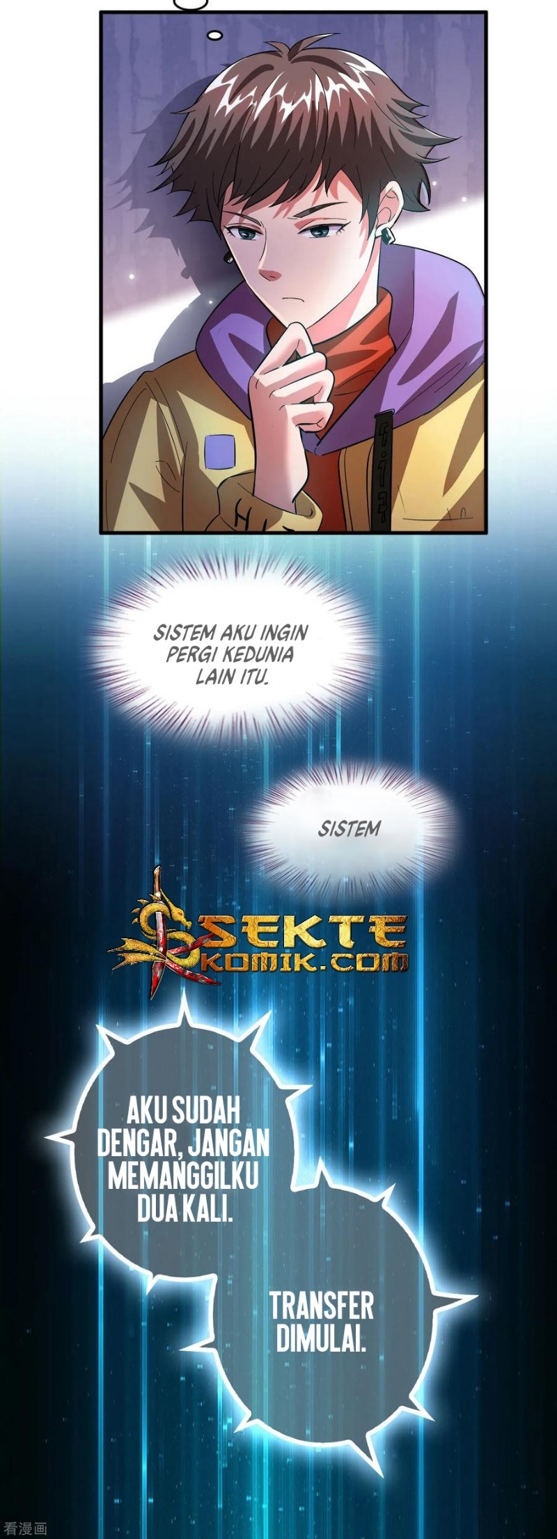 Halaman 28 dari 33
