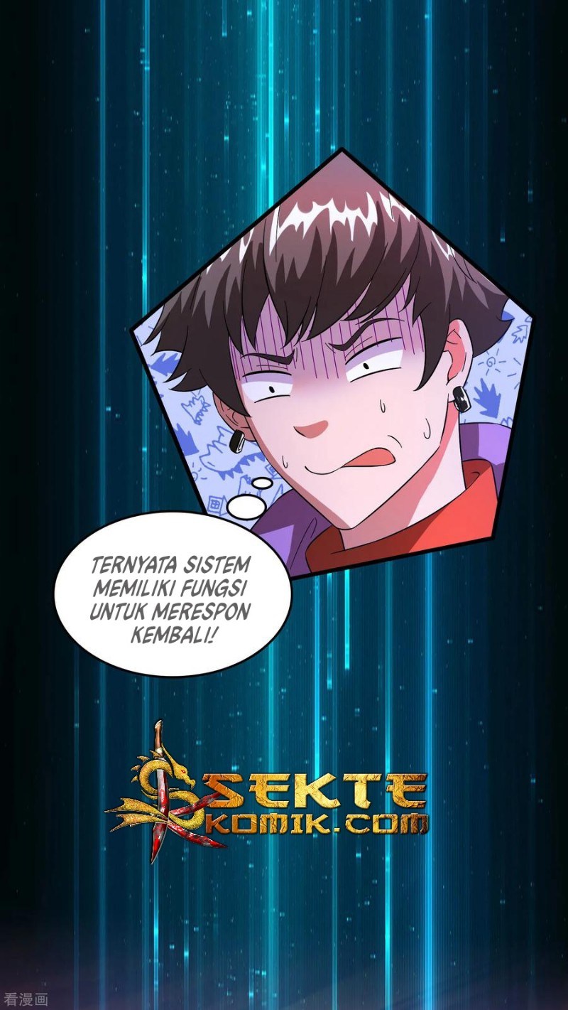 Halaman 29 dari 33