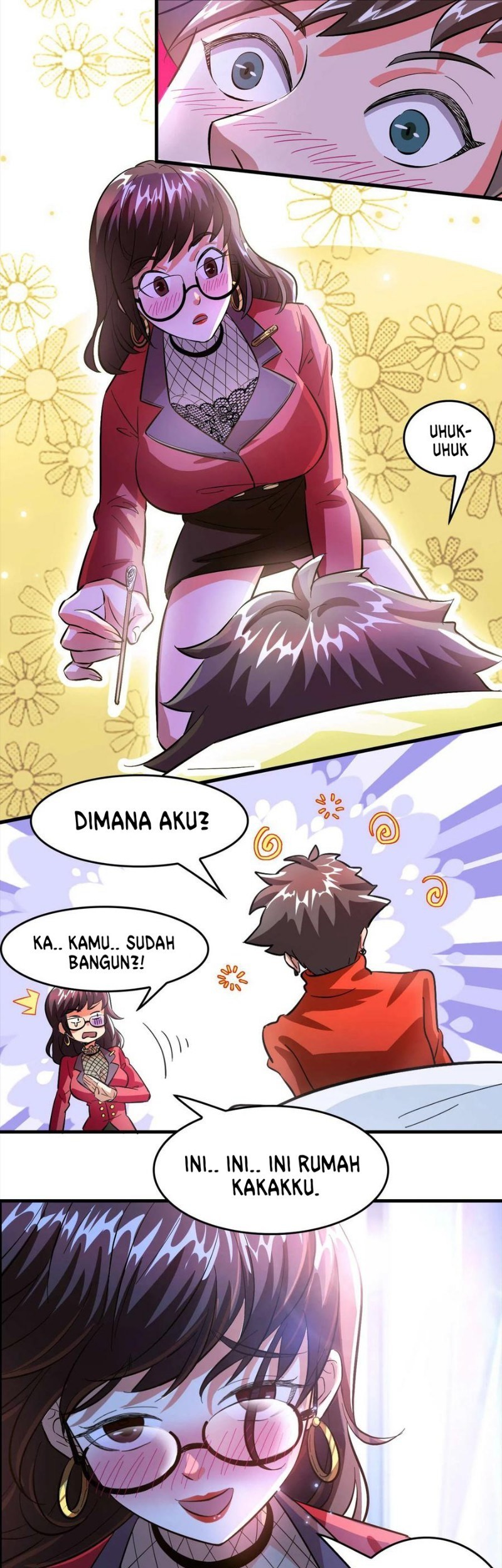 Halaman 5 dari 33