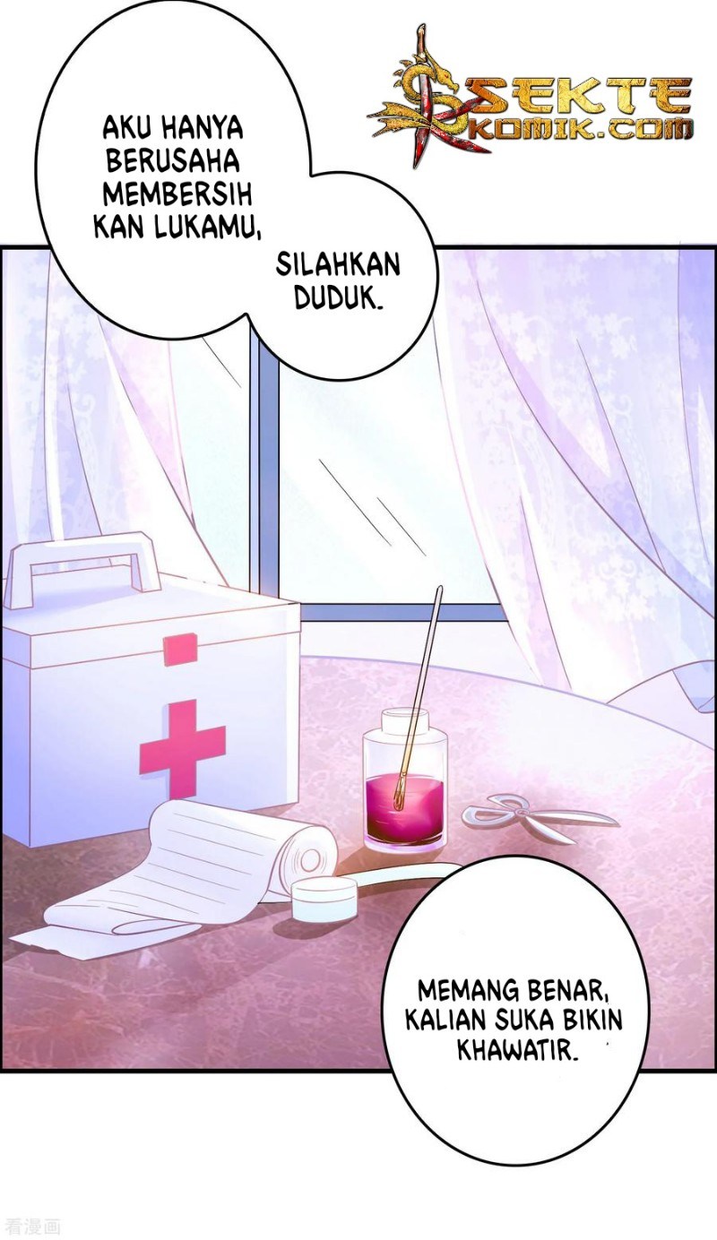Halaman 7 dari 33
