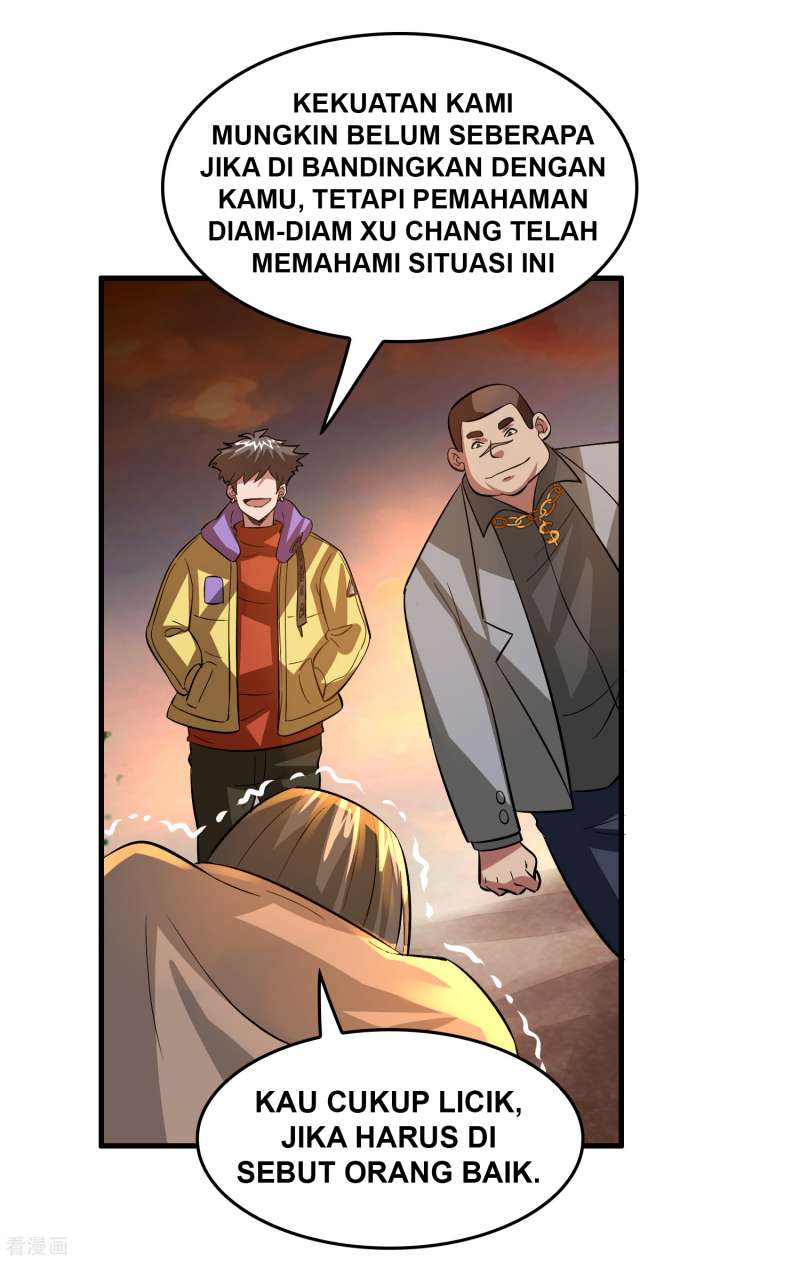 Halaman 15 dari 40