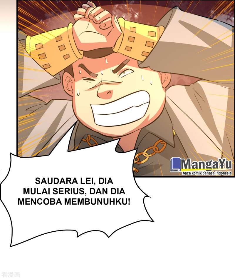 Halaman 19 dari 40