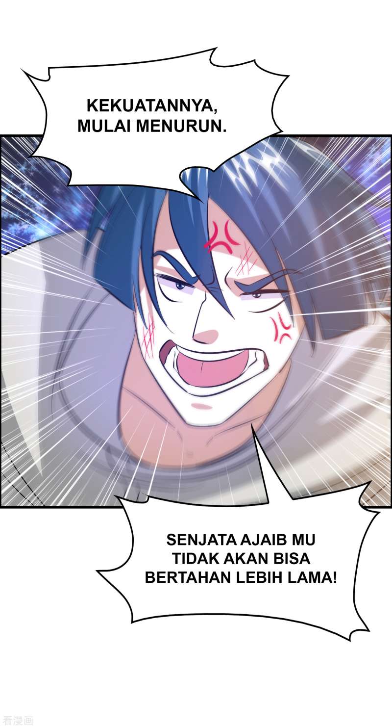 Halaman 20 dari 40