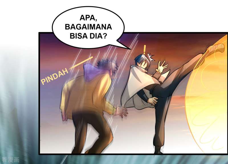 Halaman 22 dari 40