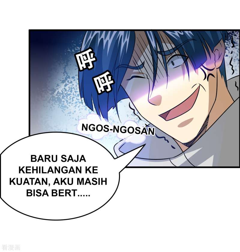 Halaman 26 dari 40