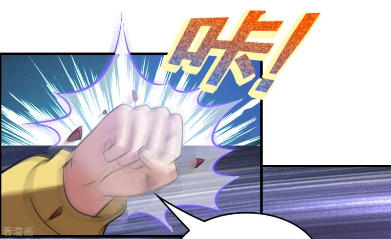 Halaman 27 dari 40
