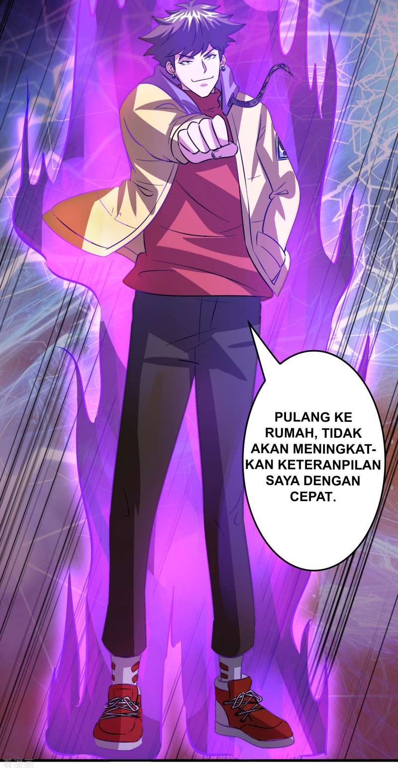 Halaman 30 dari 40
