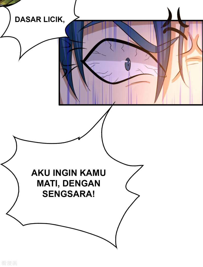 Halaman 32 dari 40